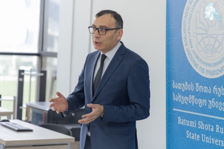 სურათი