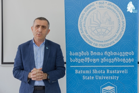 სურათი