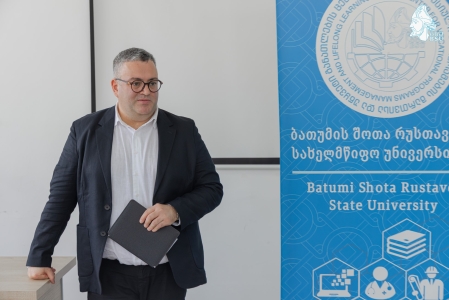 სურათი