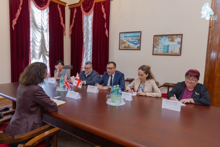 სურათი