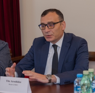 სურათი