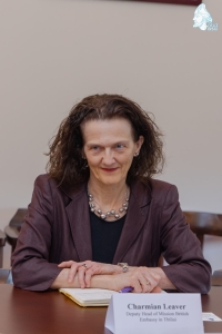 სურათი