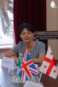 სურათი