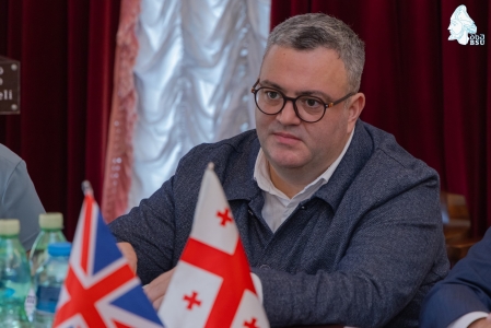 სურათი