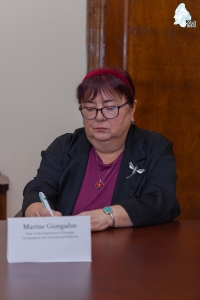 სურათი