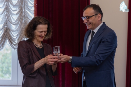 სურათი