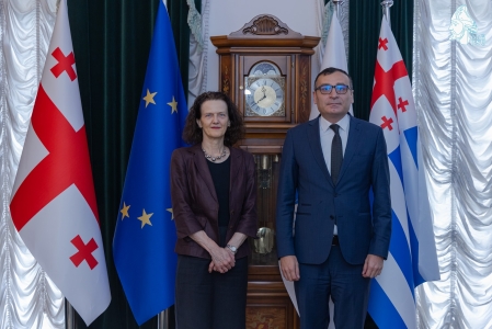 სურათი