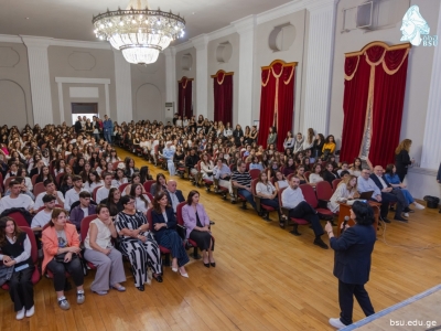 სურათი