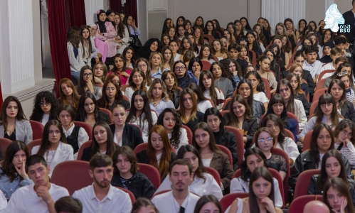 სურათი