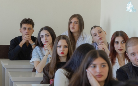 სურათი