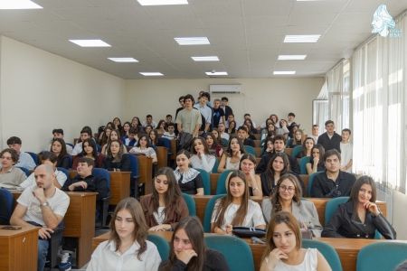 სურათი
