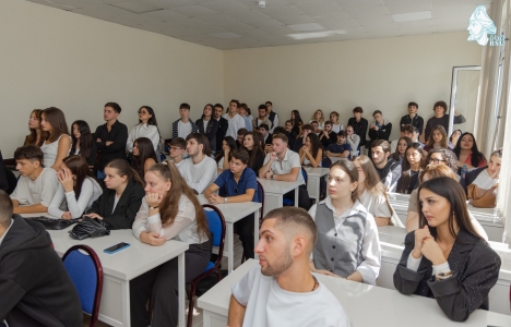 სურათი
