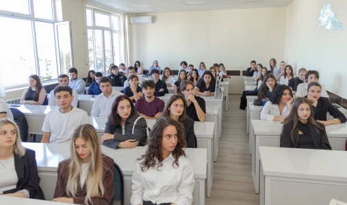 სურათი