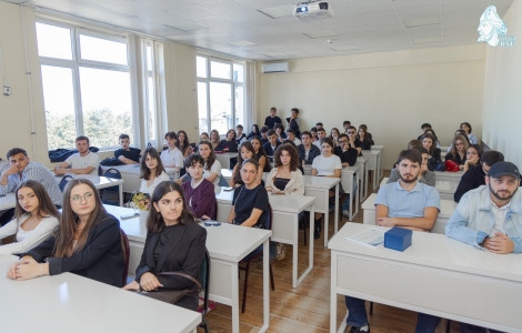 სურათი