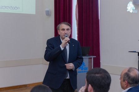 სურათი