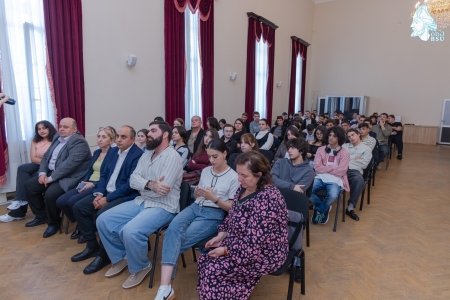 სურათი