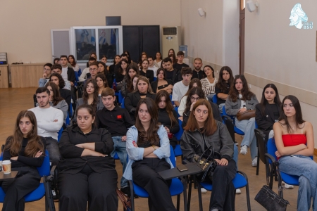 სურათი