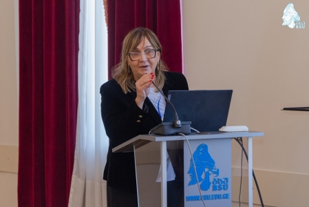 სურათი