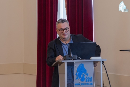 სურათი