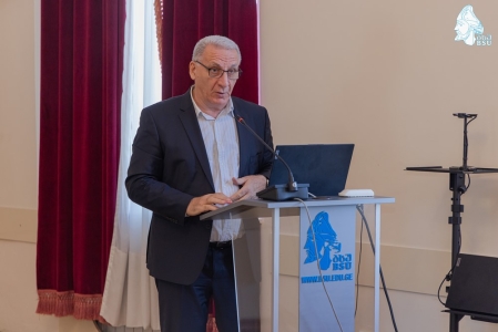 სურათი
