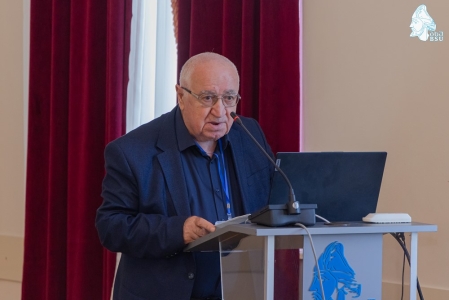 სურათი