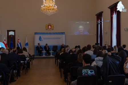 სურათი