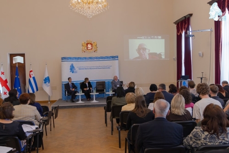 სურათი