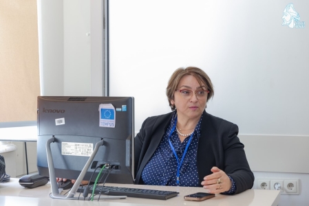 სურათი