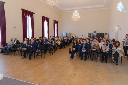 სურათი