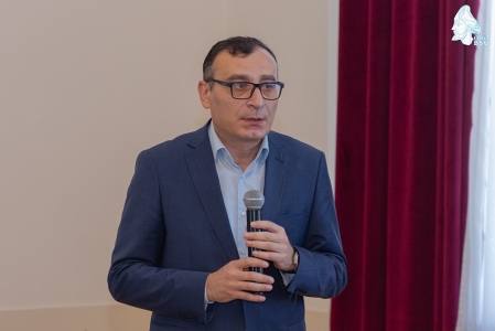 სურათი