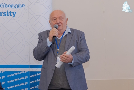 სურათი