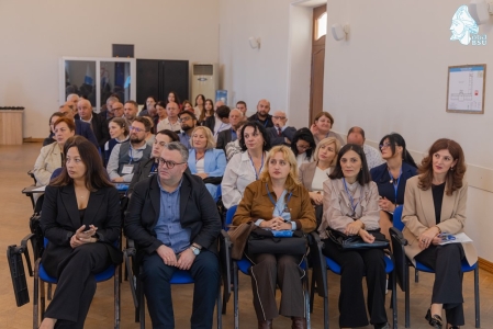 სურათი