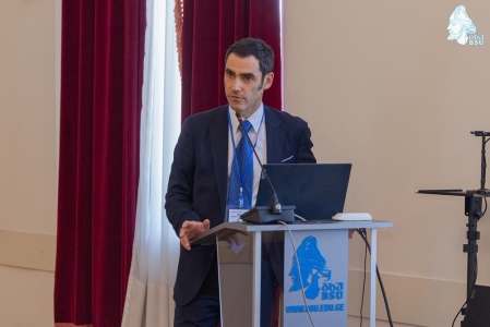 სურათი