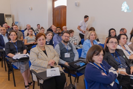 სურათი