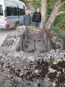 სურათი