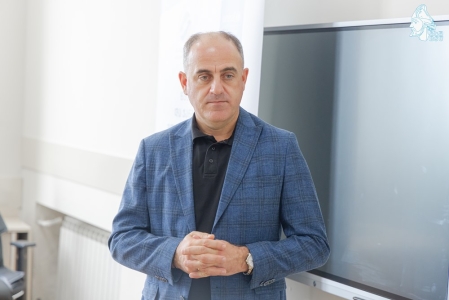 სურათი