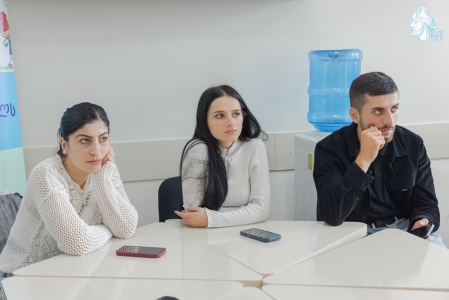 სურათი