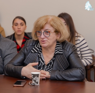სურათი