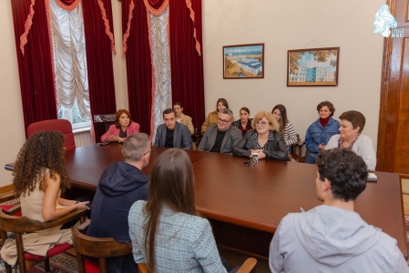 სურათი