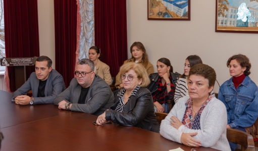 სურათი