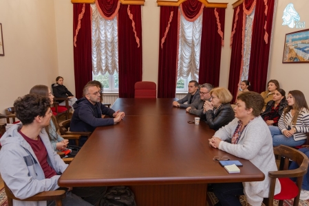 სურათი