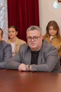 სურათი