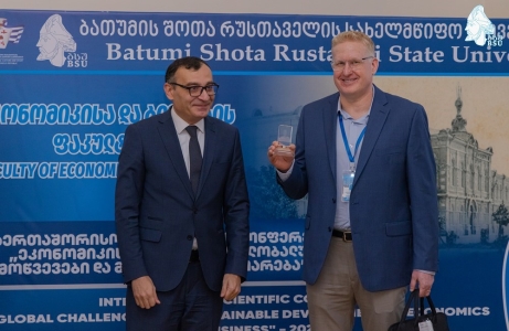 სურათი