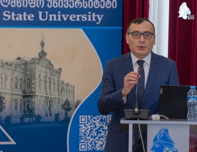 სურათი