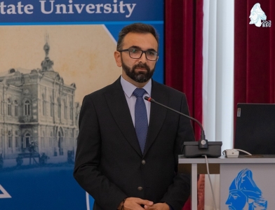 სურათი