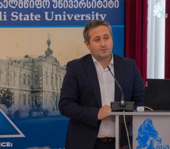 სურათი