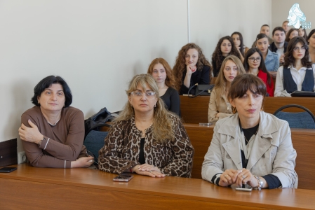 სურათი