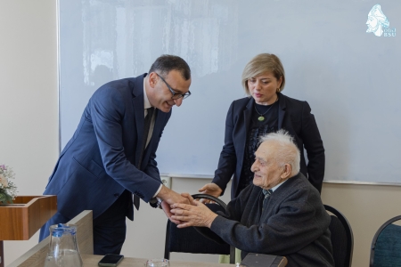 სურათი