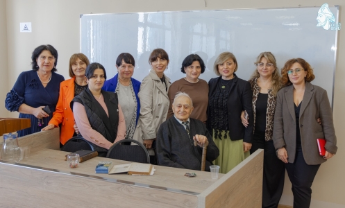 სურათი