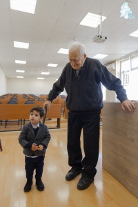 სურათი